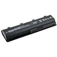 AVACOM for HP G56, G62, Envy 17 Li-Ion 10.8V 6700mAh 72Wh - Laptop Battery
