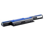 AVACOM for Acer Aspire 7750/5750, TravelMate 7740 Li-Ion 11,1V 6700mAh 74Wh - Laptop Battery