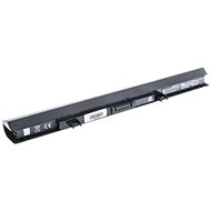 AVACOM for Toshiba Satellite L50 Li-Ion 14.8V 3350mAh 50Wh - Laptop Battery