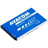 AVACOM for LG H815 G4 Li-Ion 3.85V 2900mAh - Phone Battery