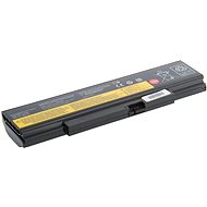 AVACOM for Lenovo ThinkPad E550 76+ Li-Ion 10.8V 5200mAh 56Wh - Laptop Battery