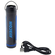 AVACOM Ain 3v1 - Powerbank