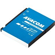 AVACOM LG KU990-hez Li-Ion 3.7V 900mAh - Mobiltelefon akkumulátor