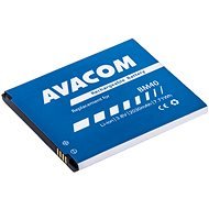 AVACOM for Xiaomi MI2A Li-Ion 3.8V 2030mAh - Phone Battery