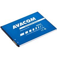 AVACOM for Xiaomi Redmi Note Li-Ion 3.8V 3200mAh - Phone Battery