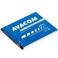 AVACOM Xiaomi Redmi 2-höz Li-Ion 3.8V 2265mAh - Mobiltelefon akkumulátor