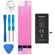 AVACOM for Apple iPhone 7 Plus, Li-Ion 3.82V 2910mAh (replacement for 616-00249) - Phone Battery