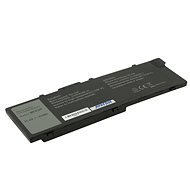 AVACOM for Dell Precision 15 7000, 17 7000 Li-Pol 11,4V 7982mAh 91Wh - Laptop Battery