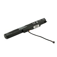 AVACOM for Lenovo IdeaPad 100 Series, B50-10 Li-Ion 10.8V 2600mAh - Laptop Battery