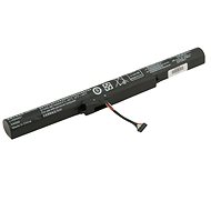 AVACOM für Lenovo IdeaPad Z51-70 Li-Ion 14.4V 2900mAh - Laptop-Akku