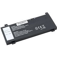 AVACOM for Dell Inspiron 7466, 7000 Series Li-Ion 15.2V 3680mAh 56Wh - Laptop Battery