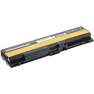 Avacom for Lenovo ThinkPad L530 Li-Ion 10.8V 5200mAh - Laptop Battery