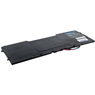 Avacom for Dell XPS 12/XPS 13 Li-Pol 7.4V 6000mAh 44Wh - Laptop Battery