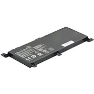 Avacom for Asus X556 Li-Pol 7.6V 4200mAh - Laptop Battery