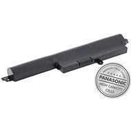 Avacom for Asus VivoBook X200CA Li-Ion 11.25V 2900mAh 33Wh - Laptop Battery