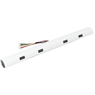 Avacom for Acer Aspire E5-574/E5-575 Series Li-Ion 14.8V 2800mAh - Laptop Battery