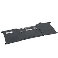 AVACOM for Asus Zenbook UX21E Li-Pol 7.4V 4800mAh 36Wh - Laptop Battery