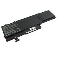 AVACOM for Asus UX32 series Li-Pol 7,4V 6520mAh 48Wh - Laptop Battery