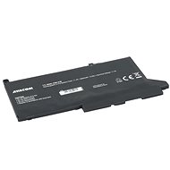 AVACOM for Dell Latitude 7280, 7480 Li-Pol 11,4V 3600mAh - Laptop Battery
