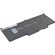 AVACOM for Dell Latitude 7280, 7480 Li-Pol 7,6V 7500mAh 57Wh - Laptop Battery