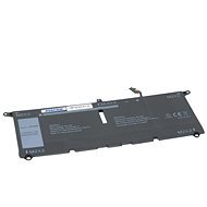 AVACOM for Dell XPS 9370, 9380 Li-Pol 7,6V 6842mAh 52Wh - Laptop Battery