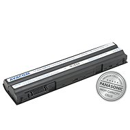 AVACOM for Dell Latitude E5420, E5530, Inspiron 15R, Li-Ion 11,1V 6400mAh 71Wh - Laptop Battery