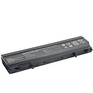 AVACOM for Dell Latitude E5440, E5540 Li-Ion 11,1V 4400mAh - Laptop Battery