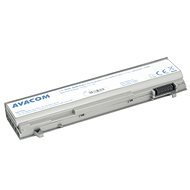 AVACOM for Dell Latitude E6400, E6410, E6500 Li-Ion 11,1V 5600mAh 62Wh - Laptop Battery