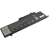 AVACOM for Dell Inspiron 11 3147, 13 7347 Li-Pol 11,1V 3900mAh 43Wh - Laptop Battery