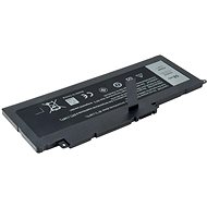AVACOM for Dell Inspiron 7537, 7737 Li-Pol 14,8V 3900mAh 58Wh - Laptop Battery
