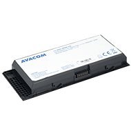 AVACOM for Dell Precision M4600 Li-Ion 11,1V 8400mAh - Laptop Battery
