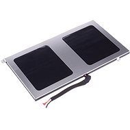 AVACOM for Fujitsu LifeBook UH572, Li-Pol 14,8V 2840mAh - Laptop Battery