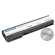 AVACOM CA06 for HP ProBook 640/650 Li-Ion 10,8V 6400mAh 69Wh - Laptop Battery