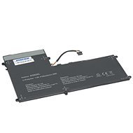 AVACOM AO02XL for HP ElitePAD 1000 G2 Li-Pol 7,6V 4150mAh 31Wh - Laptop Battery