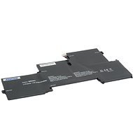 AVACOM BR04XL for HP EliteBook 1020 G1, 1030 G1 Li-Pol 7.6V 4700mAh 36Wh - Laptop Battery