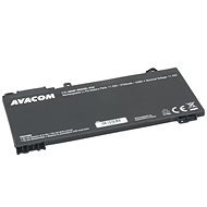 AVACOM RE03XL a HP Probook 430, 440, 450 G6 készülékekhez Li-Pol, 11,55 V, 3700 mAh - Laptop akkumulátor