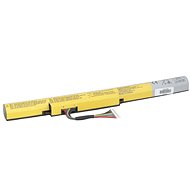 AVACOM for Lenovo IdeaPad Z500, Z400, Z510, P400 Li-Ion 14,4V 2900mAh - Laptop Battery