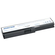 AVACOM for Toshiba Satellite L750 Li-Ion 10.8V 5800mAh/63Wh - Laptop Battery