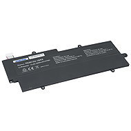 AVACOM for Toshiba Portege Z830/Z930 Li-Pol 14,8V 3200mAh - Laptop Battery