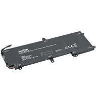 Avacom VS03XL for HP Envy 15-as series Li-Pol 11,55V 4350mAh 50Wh - Laptop Battery