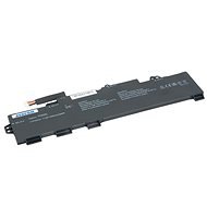 Avacom TT03XL for HP EliteBook 755 G5, 850 G5 ZBook G6 Li-Pol 11,55V 4850mAh 56Wh - Laptop Battery