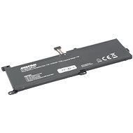 AVACOM for Lenovo IdeaPad 320, 330, S145, V15 Li-Pol 7,6V 4100mAh 31Wh - Laptop Battery