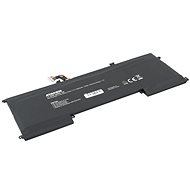 AVACOM AB06XL for HP Envy 13-ad series Li-Pol 7,7V 6883mAh 53Wh - Laptop Battery