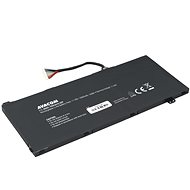 Avacom for Acer TravelMate X3, Aspire A5 514 Li-Pol 11,55V 5360mAh 62Wh - Laptop Battery