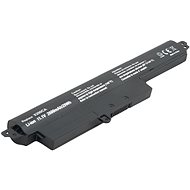 Avacom für Asus VivoBook X200CA X200LA Li-Ion 11.25V 2600mAh 29Wh - Laptop-Akku