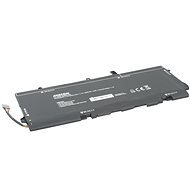 Avacom BG06XL pro HP Elitebook Folio 1040 G3 Li-Pol 11,4V 3900mAh 44Wh - Laptop Battery