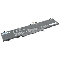 Avacom CC03XL for HP EliteBook 850 G7, 850 G8 Li-Pol 11,55V 4500mAh 52Wh - Laptop Battery