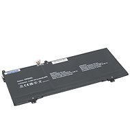 Avacom CP03XL for HP Spectre X360 13-AE series Li-Pol 11,55V 5275mAh 61Wh - Laptop Battery