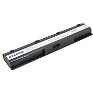 Avacom PR08 for HP ProBook 4730s 4740s Li-Ion 14,4V 6400mAh 92Wh - Laptop Battery