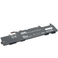 Avacom SS03XL for HP EliteBook 840 G5 Li-Pol 11,55V 4330mAh 50Wh - Laptop Battery